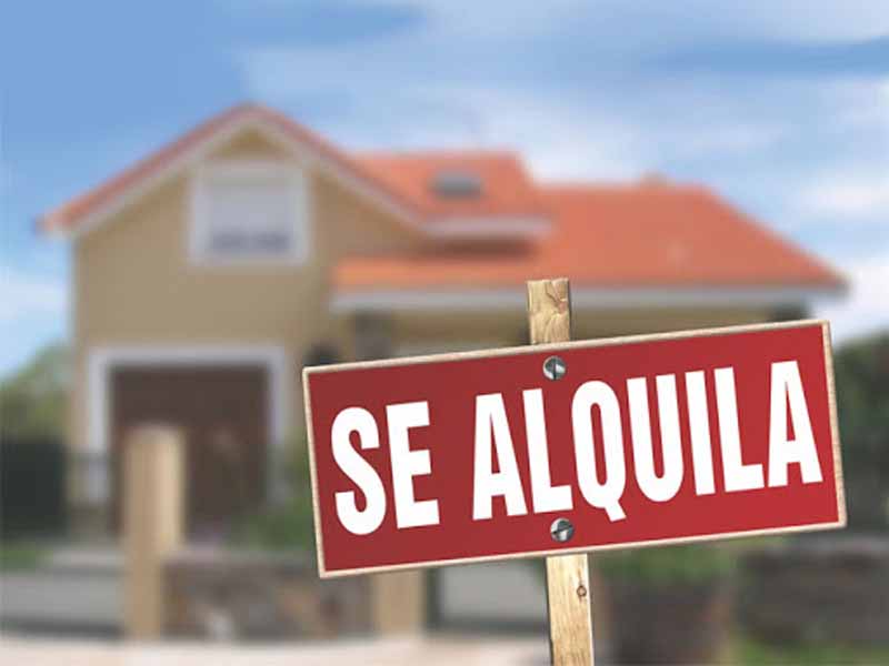 Buscar frenar las franquicias inmobiliarias en Mar del Plata