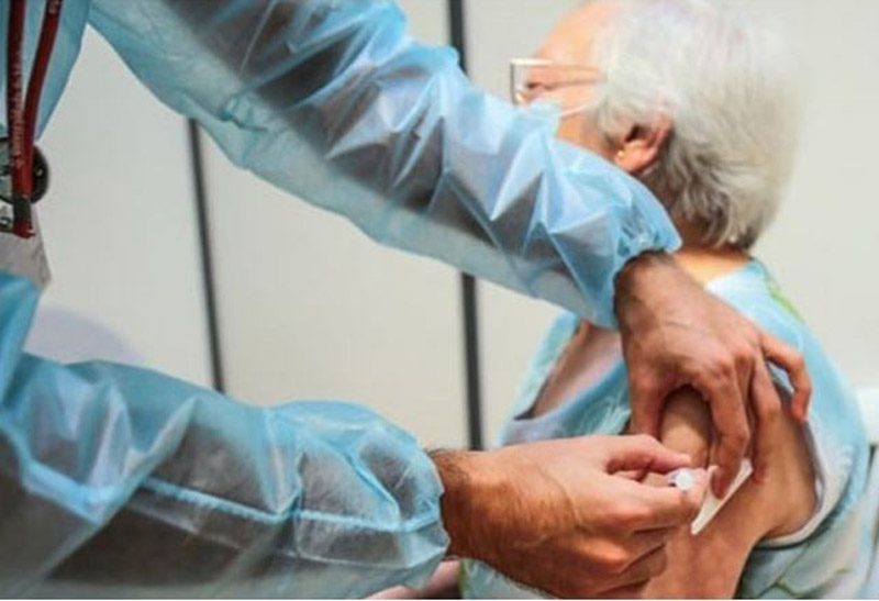 La OMS pide intensificar las acciones para eliminar la hepatitis viral