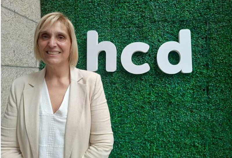 Baragiola cuestionó la regulación de las apps del transporte