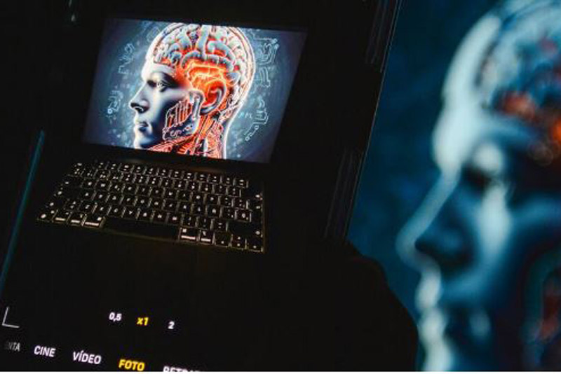 ¿Puede la IA servir a la humanidad sin dominarla?