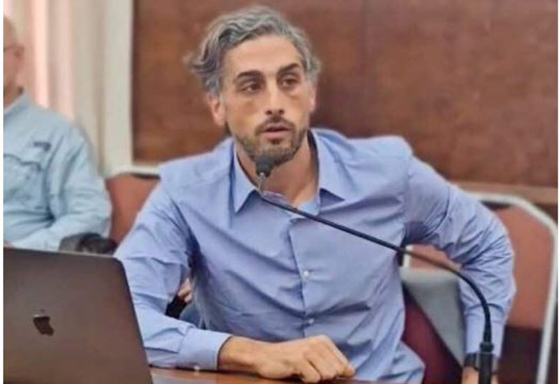 Ingresó el pedido para ajustar el boleto de colectivos