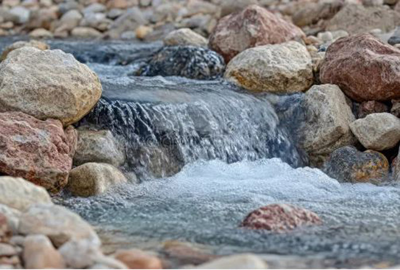 31 de marzo: Día Nacional del Agua