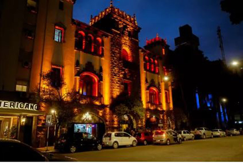 Variada agenda cultural y recreativa para este fin de semana