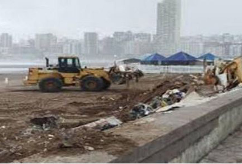 Preocupación de la CGT local por los feriantes