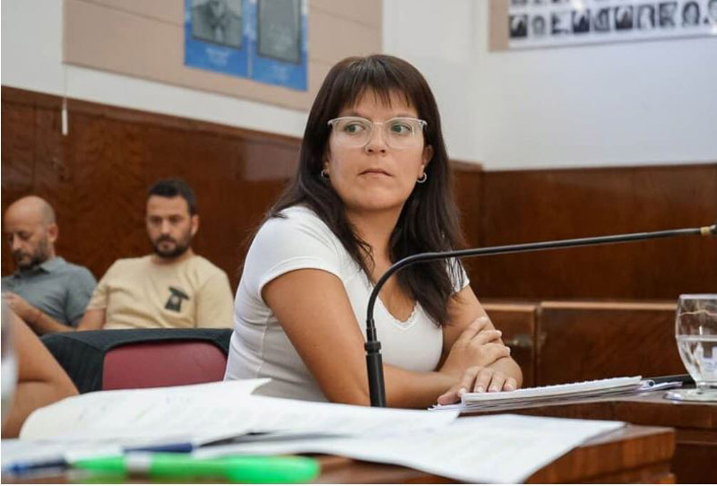 RIGI marplatense: “Pasaron dos meses y no sabemos cómo funciona ni a quiénes beneficia”