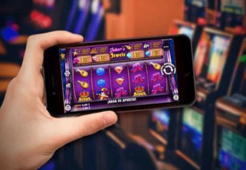 Casinos Fake vs. Casinos Legales: cómo diferenciarlos