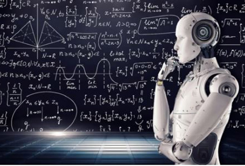 CGT e IAF lanzan nueva formación en inteligencia artificial
