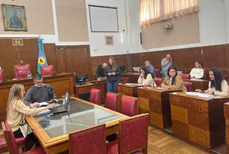 Proponen plan municipal de detección temprana del VIH