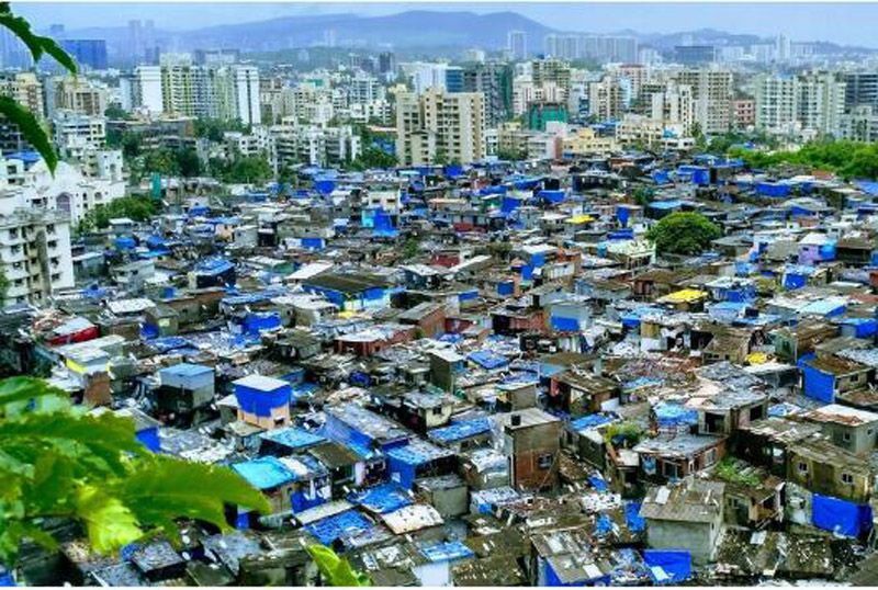 De favelas a asentamientos informales: existen soluciones que funcionan
