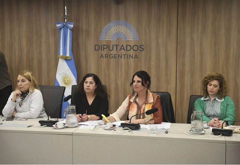 Consejo asesor del INCAA alerta por la situación del cine