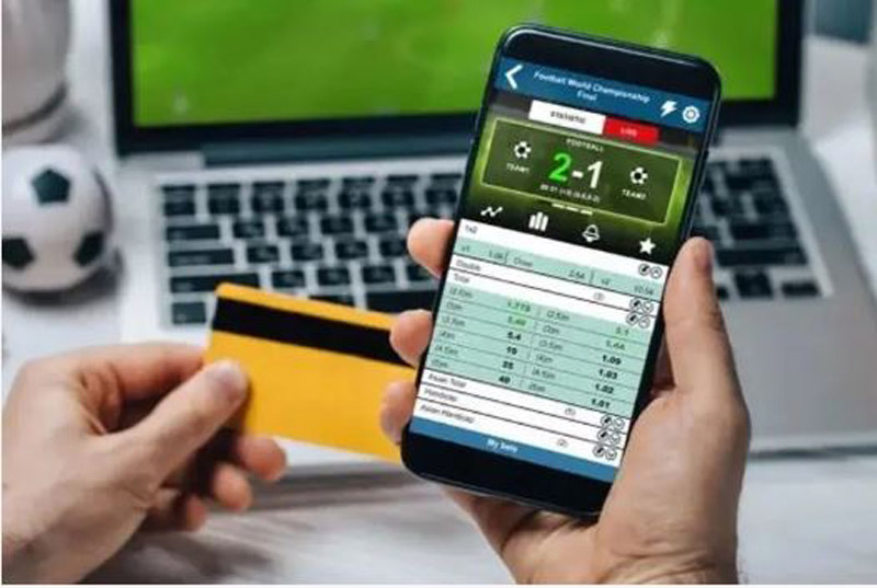 Impulsan una ley para frenar la ludopatía digital