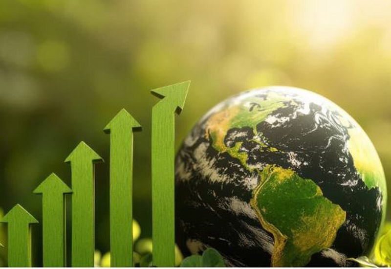 La ONU quiere cambiar cómo el mundo mide el progreso