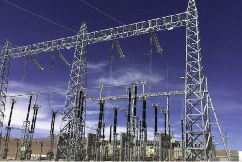 Por DNU, el Gobierno extendió la emergencia energética
