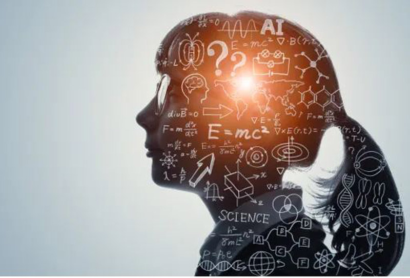 El síndrome del impostor en el arte y la ciencia