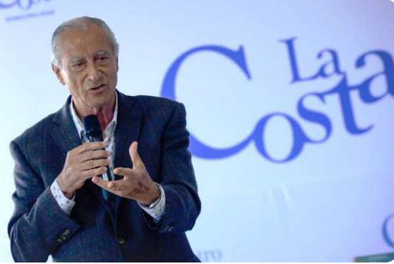 La Costa no habilita la venta libre de medicamento