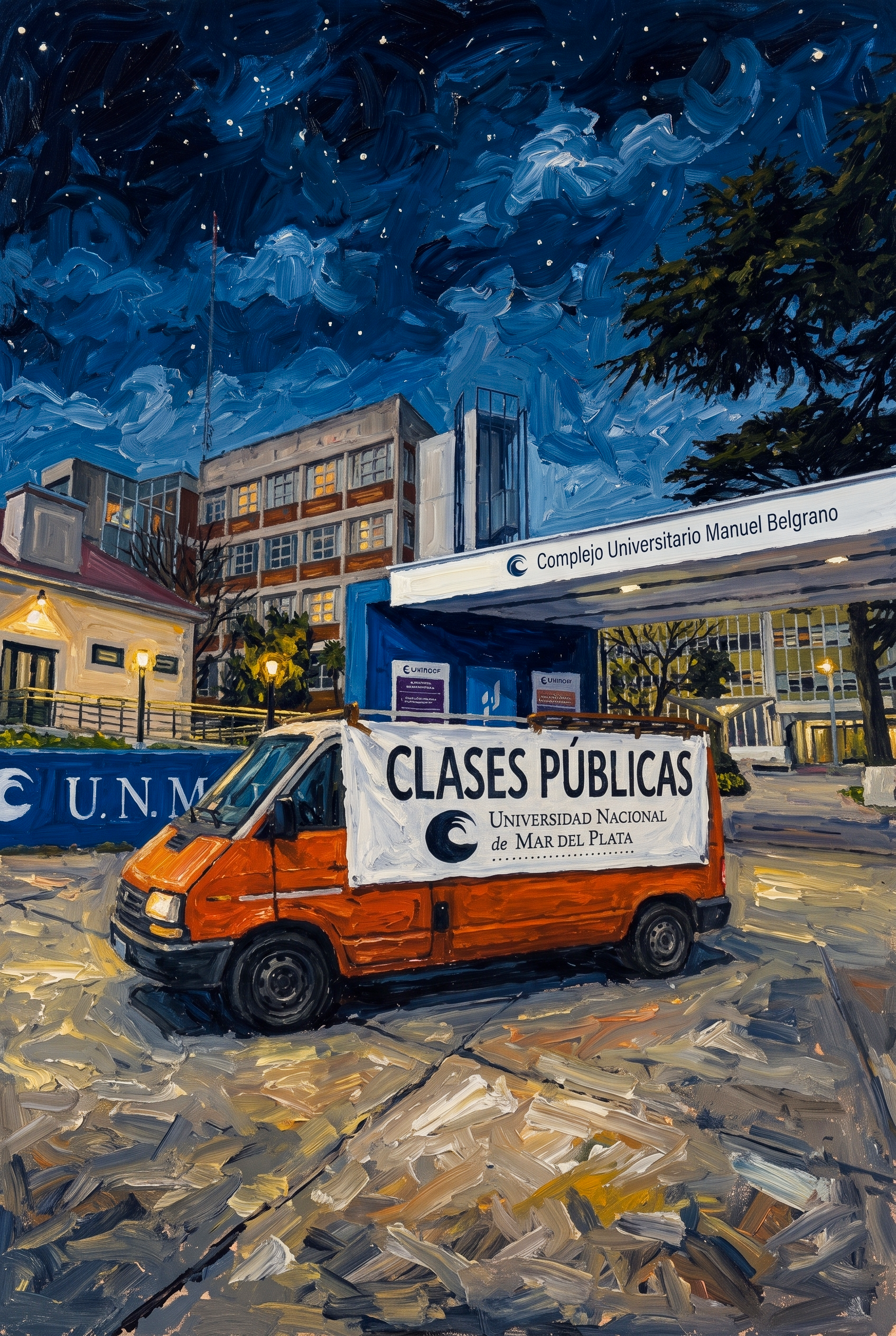 Clases Publicas